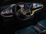 Fiat B.500 MAI TROPPO by Bvlgari 2020 года